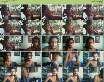 helbergo11