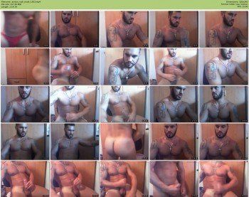 jordan_rush