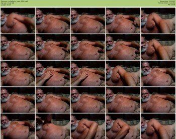 nakedbear