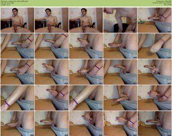 rusboycock