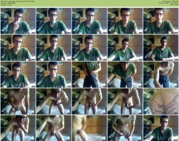 sex_boys_sex_boys