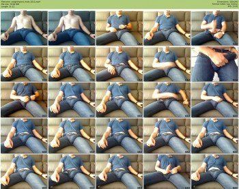 sotightinpant