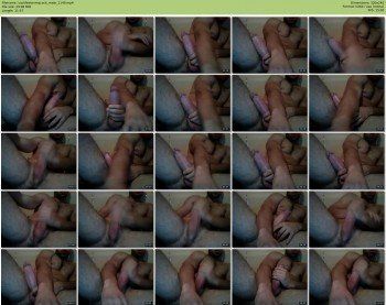 suckfeetonmycock