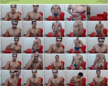 carlostwinklatin