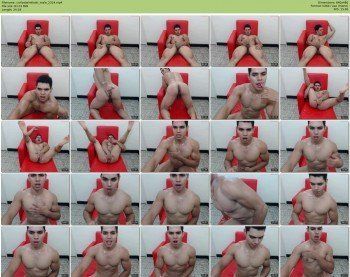 carlostwinklatin