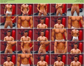 haydenspears