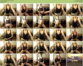 hottie_frank
