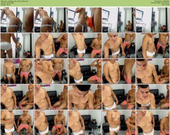 latinboy_hot