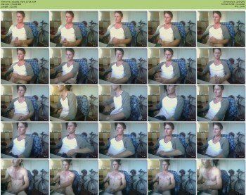 sclad83