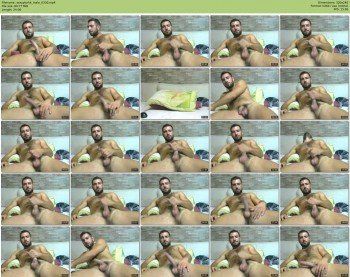 sexyyturkk