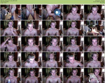 thesamcam