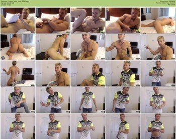 voyeur_boys
