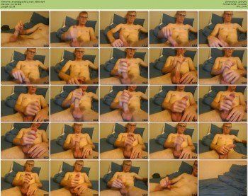 andysbigcock91