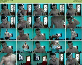 clayder87