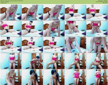 katrin_very_sexxy_hot