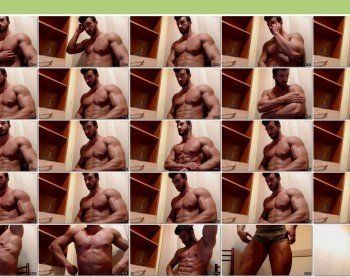 maximuxx