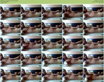 moum123321