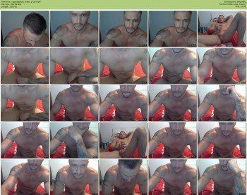 rippedabsxx
