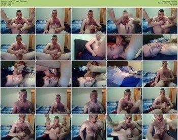 selfer123