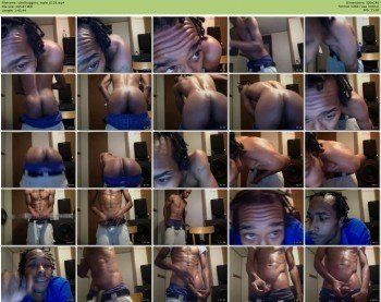 slimthugganc