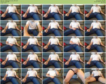 sotightinpant
