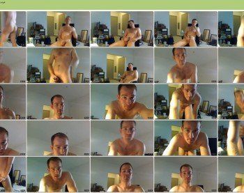 stevemcmaster