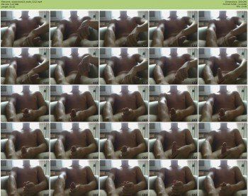 studentxxx23
