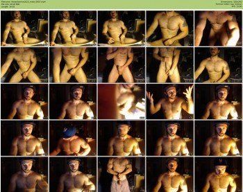 thewolverine1023