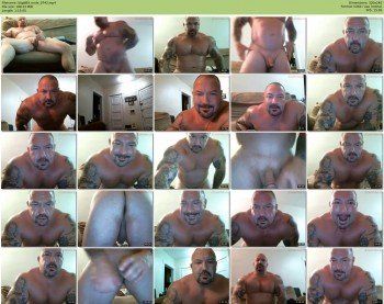 bigjd69