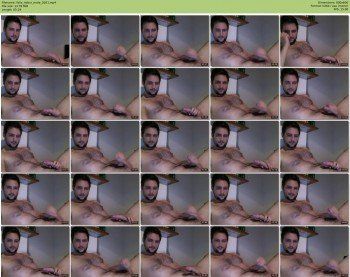 felix_nebur