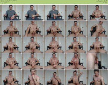 kyleblue93
