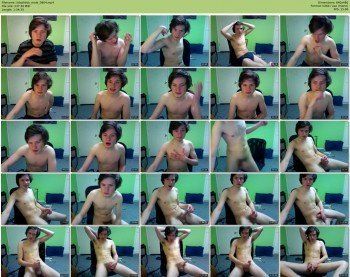 lotsofdick