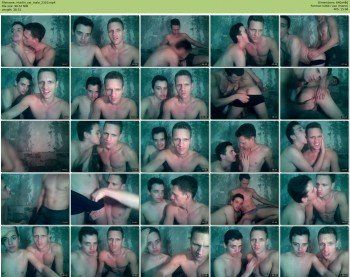martin_xxr