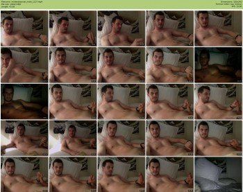 midwestsexual