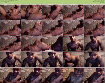 onyourface2015