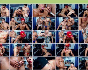 party_boys