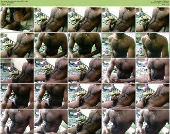 tamil_vinoth