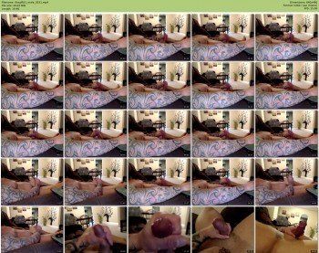 thegift51