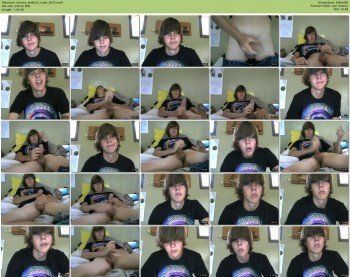 tommy_white33