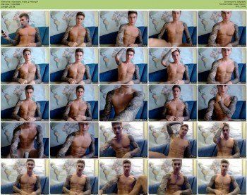 tylerlewis
