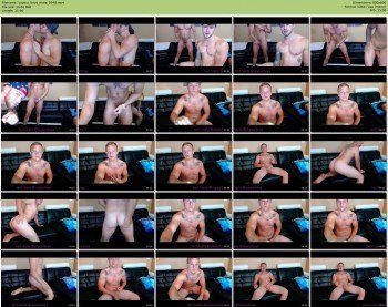 voyeur_boys