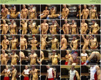 voyeur_boys