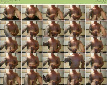 xxxwhitecockxxx