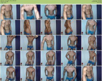 yourmodel