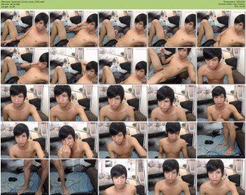 boyerotic11inch