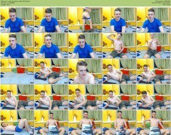cody_tompson