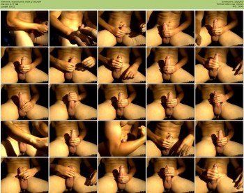 evansmuscle