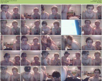hotginger23