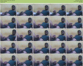 indian_bara765