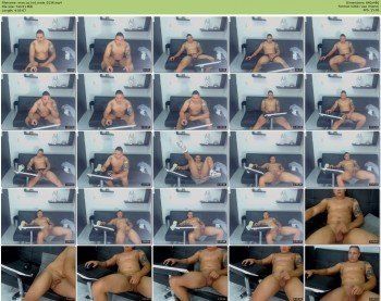 marcus_hot